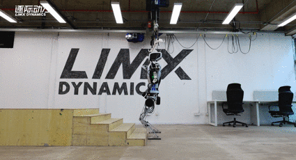 640 (14).gif